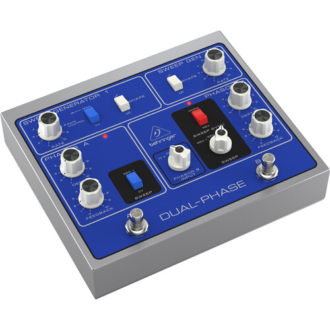 Behringer DUAL-PHASE