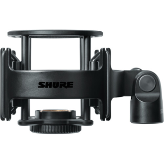 Shure A4SM