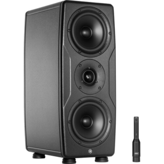 IK Multimedia iLoud Precision MTM MKII