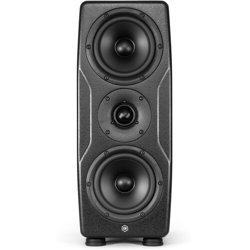 IK iLoud Precision MTM MKII Monitor Activo 175W - Image 2