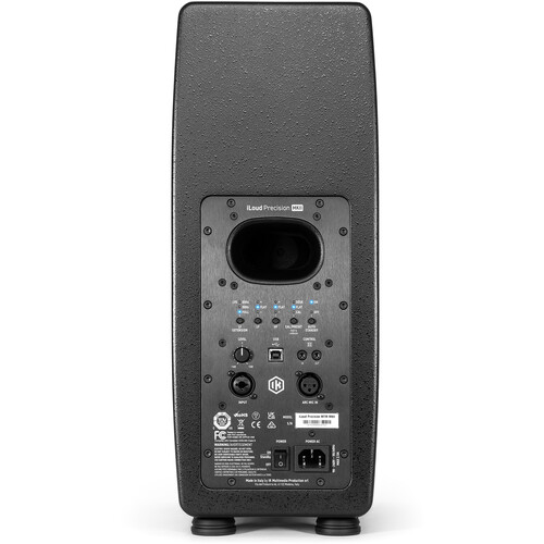 IK iLoud Precision MTM MKII Monitor Activo 175W - Image 3