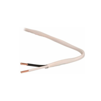 Belden 5100UP 0081000