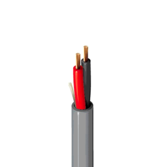 BELDEN 5200UE 0081000