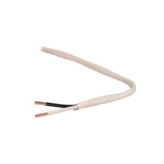 BELDEN 5200UP 009U1000