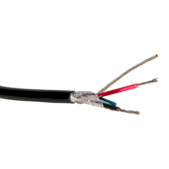 BELDEN 8451 010U1000