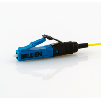 Belden AX105203-S1
