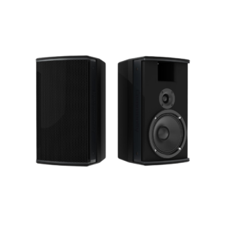 Biamp Community IC6-1062/00B