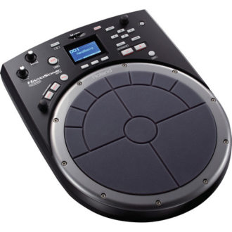 Roland HandSonic HPD-20