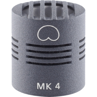 MK 4G