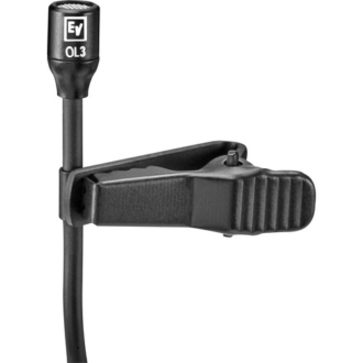 Electro-Voice RE3-ACC-OL3 F.01U.353.084