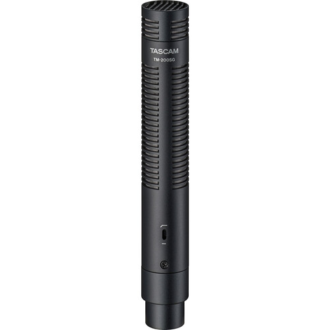 TASCAM TM-200SG