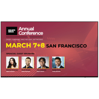 Sharp AQUOS 4P-B86EJ2U