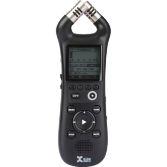 Xvive Audio XV1-R