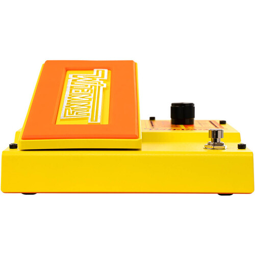 DigiTech MonoNeon Signature Whammy Pedal - Image 5