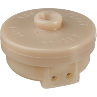 RTS Telex F.01U.118.019 RTV-04