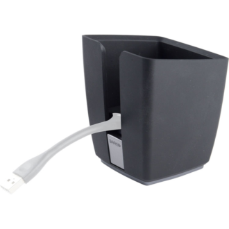 Barco ClickShare Tray R9861500T01