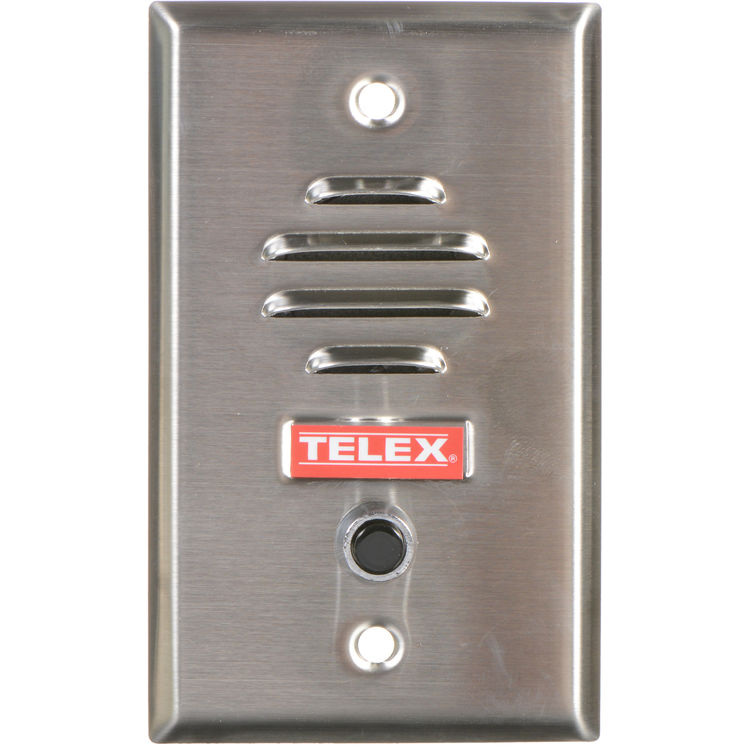 Telex RTS F.01U.391.595 WP-300S
