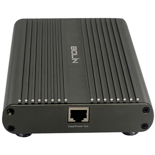 Bolin BL-PP97 Inyector PoE++ 97W Alta Potencia - Image 4