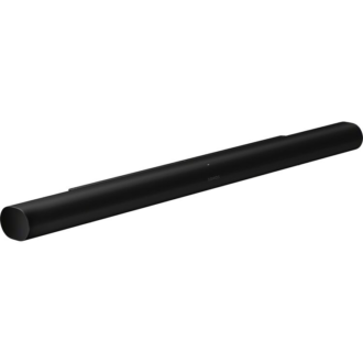 Sonos Arc Ultra Soundbar Black