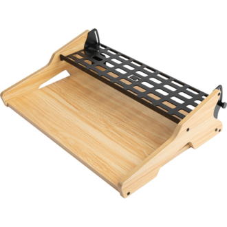 Gator Synth Oasis 32 (Maple)