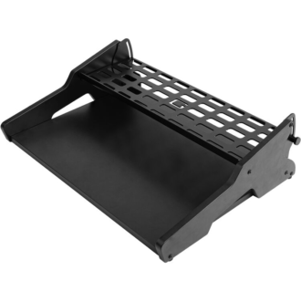 Gator Synth Oasis 32