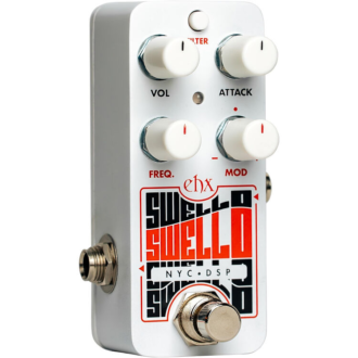 Electro-Harmonix PICO SWELLO