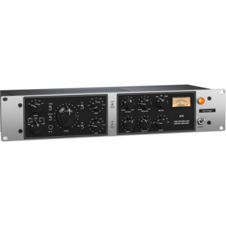 Behringer 0838-ABC86-US1