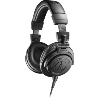 Audio-Technica ATH-M50XENSO