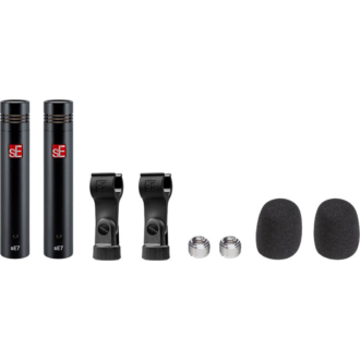 sE Electronics sE7 PAR