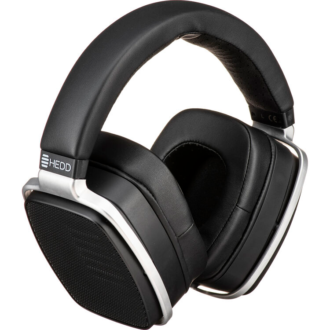 HEDD HEDDphone