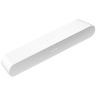 SONOS RAY RAYG1US1