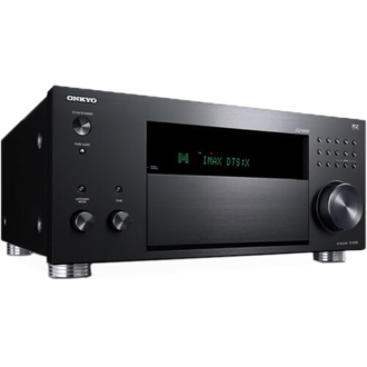 Onkyo TX-RZ50