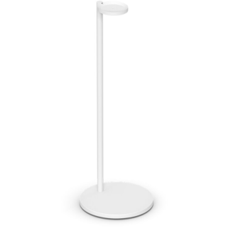 Sonos Era 100 Stand Blanco E10FSWW1