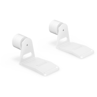 SOPORTE SONOS ERA 300 BLANCO E30MPWW1