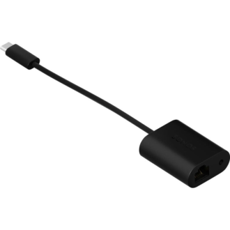 Sonos Combo Adapter CDNGLWW1BLK