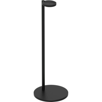 Sonos Era 100 Stand Negro E10FSWW1BLK