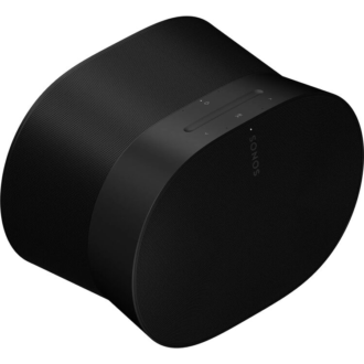 Sonos Era 300 Negra