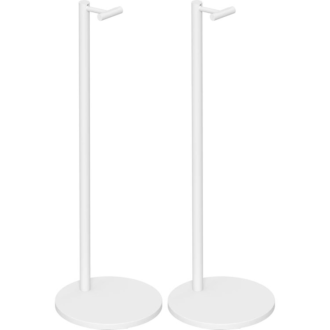 Soporte Era 300 Par Blanco E30SPWW1