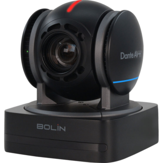 Bolin D2-210H