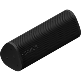 Sonos Roam 2 ROAM2US1BLK