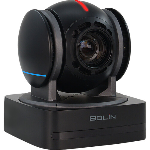 Bolin Technology B2-220 Cámara PTZ Full HD 20x (Negro)