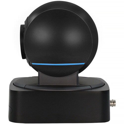 Bolin Technology B2-220 Cámara PTZ Full HD 20x (Negro) - Image 3