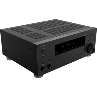 Onkyo TX-RZ30