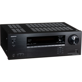 Onkyo TX-NR5100
