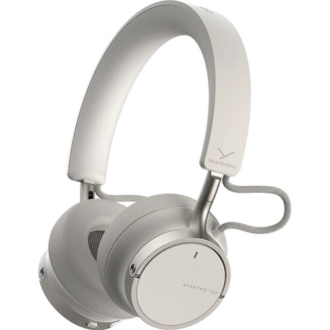 Beyerdynamic Aventho 100 Crema 1001609