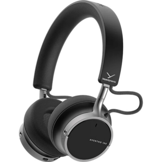 Beyerdynamic Aventho 100 Negro