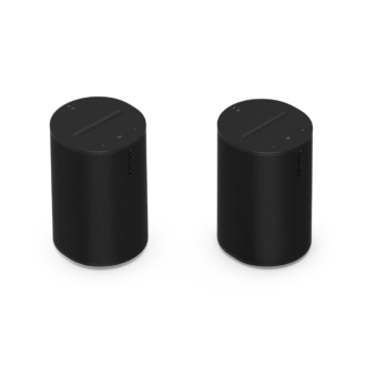 SONOS ERA100PRO Par