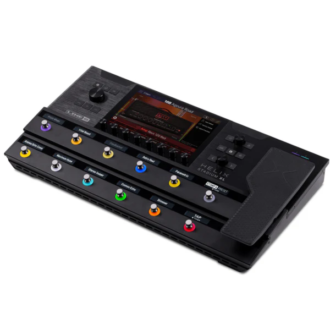 Line 6 Helix Staduim XL 99-060-2805