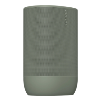 Sonos Move 2 Olive