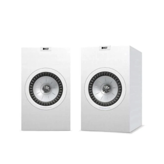 KEF Q350WH